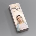 Zakladki-Maryja-Medjugorje