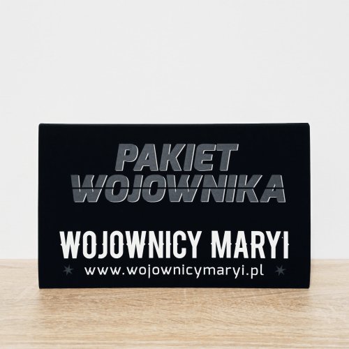 pakiet-wojownika.jpg