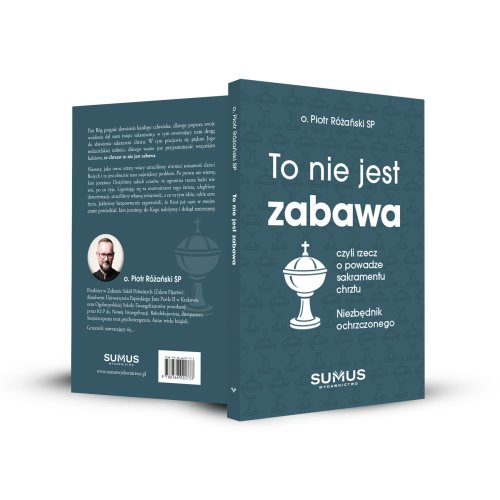 chrzest-ksiazka-sakrament