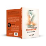 Kościół w mocy Ducha Świętego