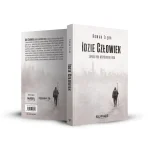 Idzie Człowiek Zapiski pod wspólnym niebem. Roman Zięba