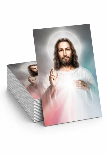 JEzus-Milosierny.png