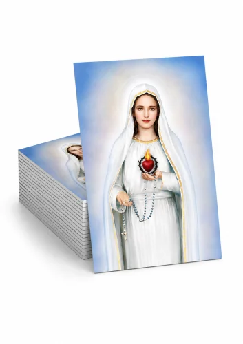 FatimaA6.png