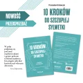 Opinia dr Ewy Dąbrowskiej o książce „10 kroków do szczupłej sylwetki” autorstwa ks. Przemysława Krakowczyka\