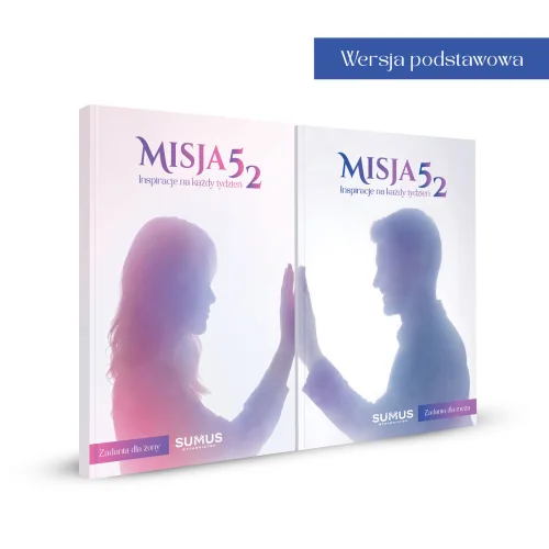 Sumus_Misja52_Ksiazka_SU257_okladka_03_wiz5a.jpg