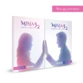 Misja52-dlamalzenstw