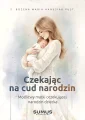 Zapowiedzcz.jpg