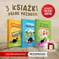 KsiazkiKot