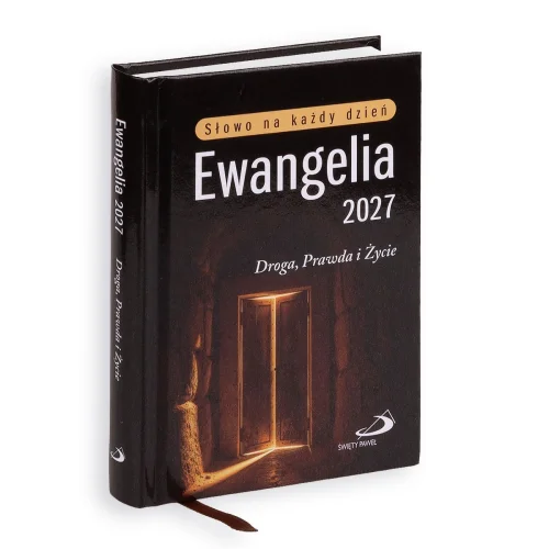 2027Ewangelia.jpeg