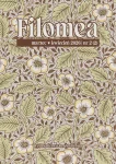 FILOMEA nr 2 | Marzec–kwiecień 2026 | Czasopismo dla kobiet