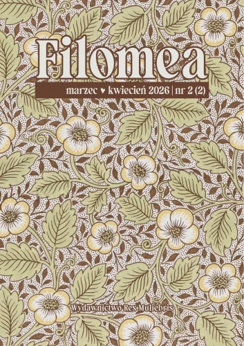 Filomea.png