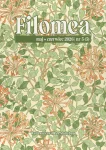 FILOMEA nr 3 | Maj–czerwiec 2026 | Czasopismo dla kobiet