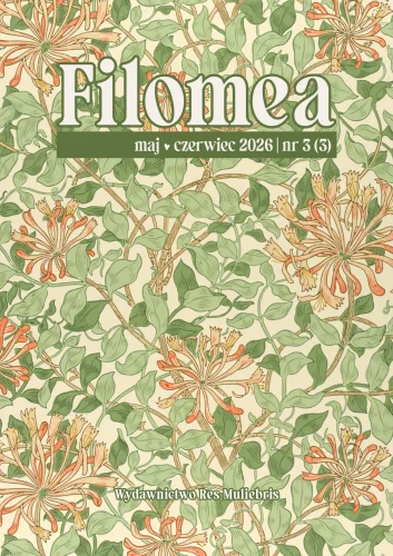 Filomea3.png